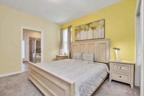 1681KL Weekly Stay 6Br Fireworks View - image 3
