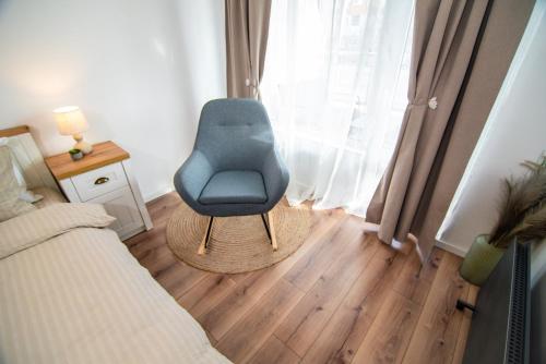 Alex's Sunny Place Alex's Sunny Place