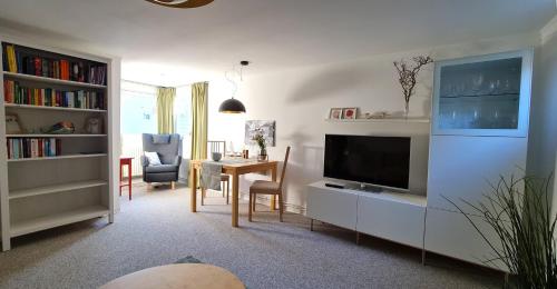 Holiday Home room in Ferienhaus Boje14a