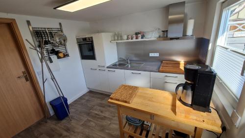 Holiday Home image 10