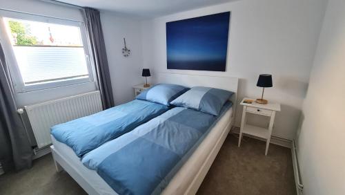 Holiday Home image 9