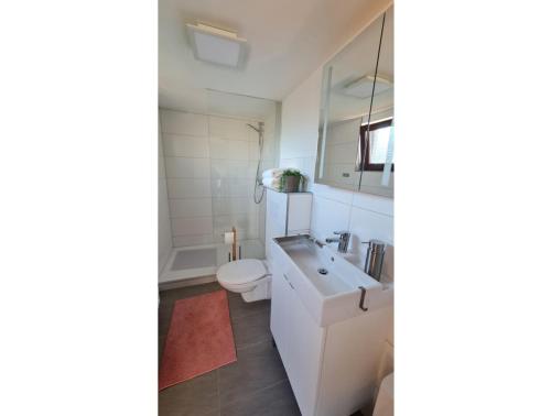 Holiday Home image 8