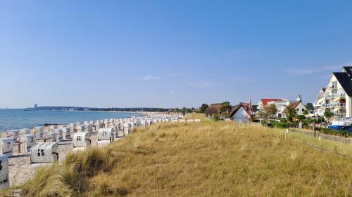 Holiday Home image 3