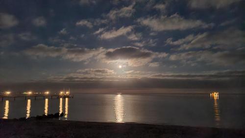 Holiday Home image 2