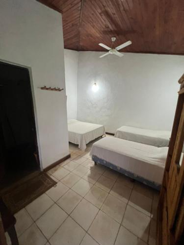 Posada el Yacaré (Posada el Yacare) in Colonia Carlos Pellegrini