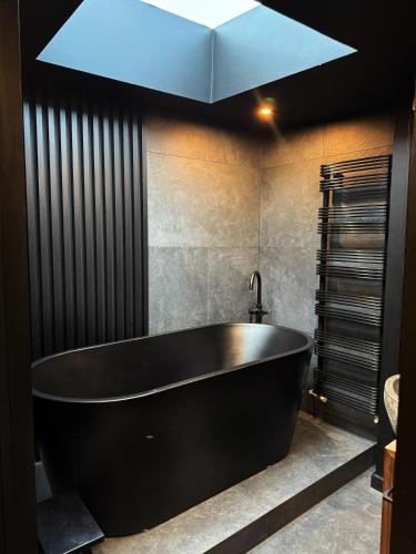 Capsule Candy - piscine à boules - cinéma privé, Roubaix (foto 7)