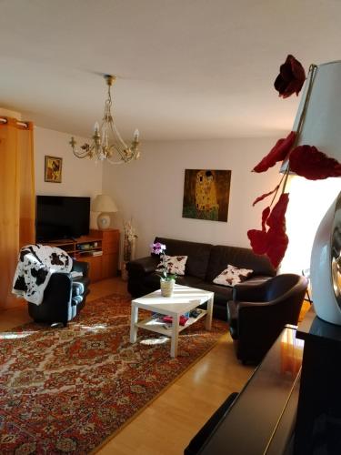 Appartement 65m2/2piéces/centre/parking privé, Bordeaux (Foto 2)