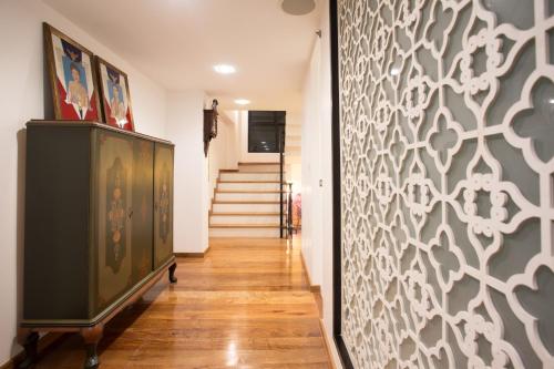 Foto - Nine Design Place