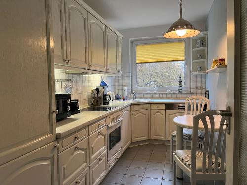 Ferienwohnung Wesertal in Egyéb