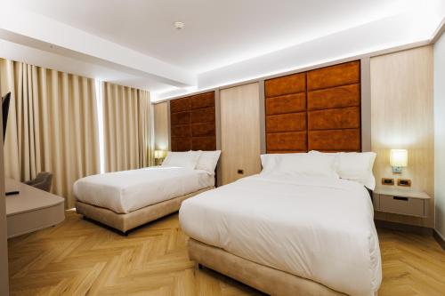 Hotel Fieri - image 10