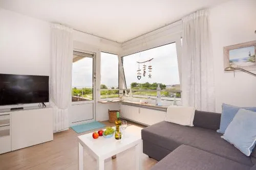 Hanseat I Whg 37 in Grömitz, Deutschland