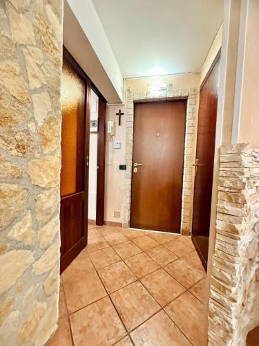 OPEN SPACE Littoria in ลาติน่า