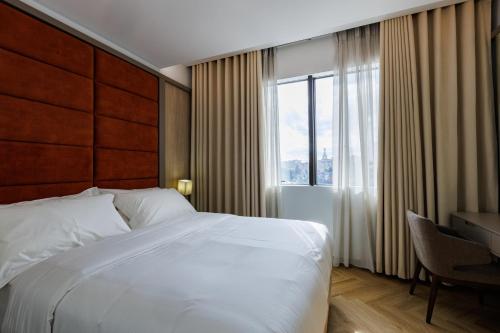 Hotel Fieri - image 9