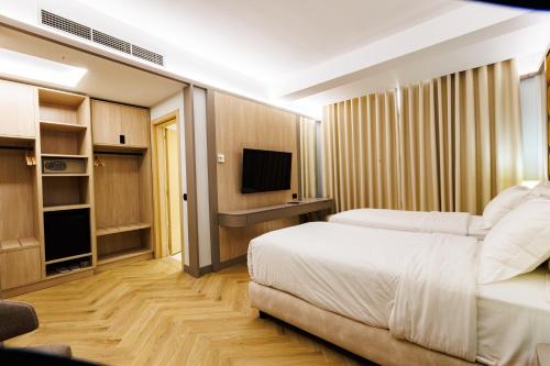 Hotel Fieri - image 4