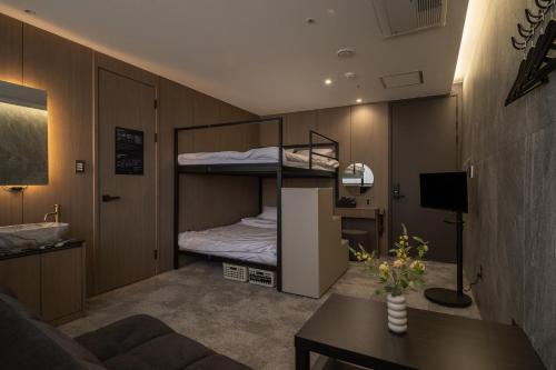 Extay Dongdaemun, Seoul (photo 8)