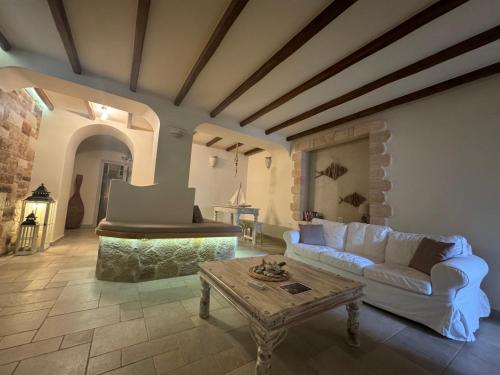 Flash House, Spetses (fotografie 4)