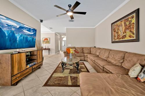 11326 CYPRESS TRAIL DRIVE ORLANDO 3BED - image 5