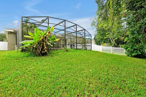 11326 CYPRESS TRAIL DRIVE ORLANDO 3BED 11326 CYPRESS TRAIL DRIVE ORLANDO 3BED