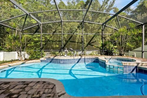11326 CYPRESS TRAIL DRIVE ORLANDO 3BED - image 10
