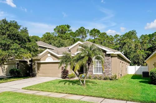 11326 CYPRESS TRAIL DRIVE ORLANDO 3BED 11326 CYPRESS TRAIL DRIVE ORLANDO 3BED