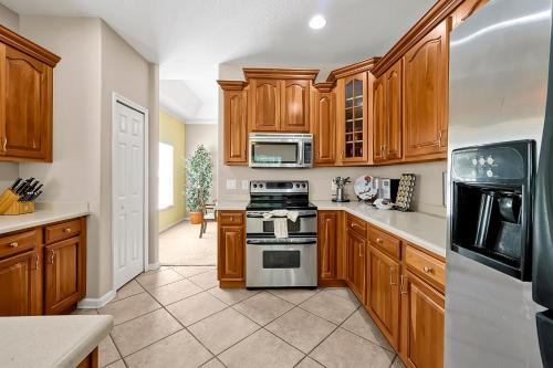 11326 CYPRESS TRAIL DRIVE ORLANDO 3BED 11326 CYPRESS TRAIL DRIVE ORLANDO 3BED