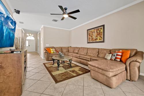 11326 CYPRESS TRAIL DRIVE ORLANDO 3BED 11326 CYPRESS TRAIL DRIVE ORLANDO 3BED