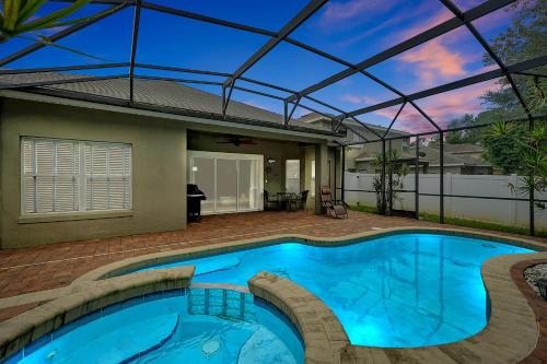 11326 CYPRESS TRAIL DRIVE ORLANDO 3BED 11326 CYPRESS TRAIL DRIVE ORLANDO 3BED