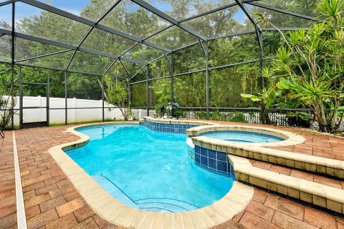 11326 CYPRESS TRAIL DRIVE ORLANDO 3BED 11326 CYPRESS TRAIL DRIVE ORLANDO 3BED