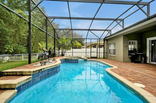 11326 CYPRESS TRAIL DRIVE ORLANDO 3BED 11326 CYPRESS TRAIL DRIVE ORLANDO 3BED