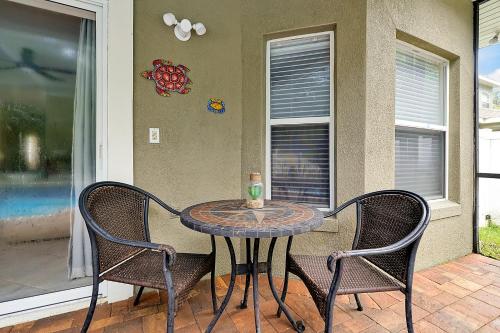 11326 CYPRESS TRAIL DRIVE ORLANDO 3BED - image 8