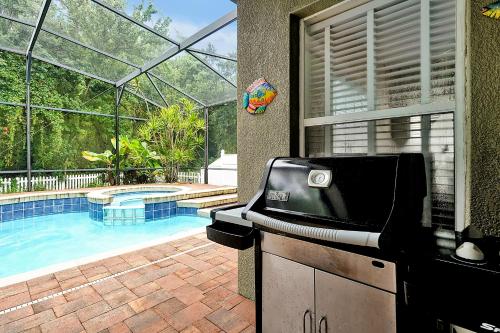 11326 CYPRESS TRAIL DRIVE ORLANDO 3BED 11326 CYPRESS TRAIL DRIVE ORLANDO 3BED