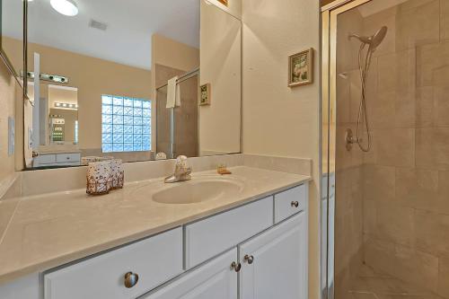 11326 CYPRESS TRAIL DRIVE ORLANDO 3BED 11326 CYPRESS TRAIL DRIVE ORLANDO 3BED