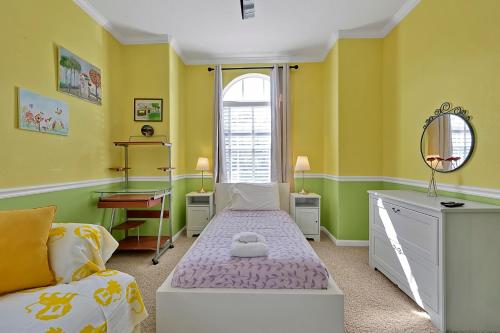 11326 CYPRESS TRAIL DRIVE ORLANDO 3BED 11326 CYPRESS TRAIL DRIVE ORLANDO 3BED