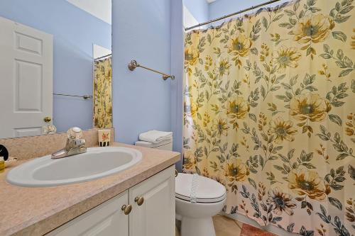 11326 CYPRESS TRAIL DRIVE ORLANDO 3BED 11326 CYPRESS TRAIL DRIVE ORLANDO 3BED