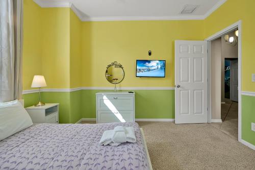 11326 CYPRESS TRAIL DRIVE ORLANDO 3BED 11326 CYPRESS TRAIL DRIVE ORLANDO 3BED