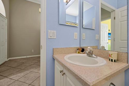 11326 CYPRESS TRAIL DRIVE ORLANDO 3BED 11326 CYPRESS TRAIL DRIVE ORLANDO 3BED