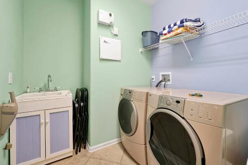 11326 CYPRESS TRAIL DRIVE ORLANDO 3BED 11326 CYPRESS TRAIL DRIVE ORLANDO 3BED