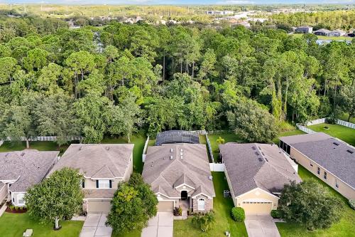 11326 CYPRESS TRAIL DRIVE ORLANDO 3BED 11326 CYPRESS TRAIL DRIVE ORLANDO 3BED