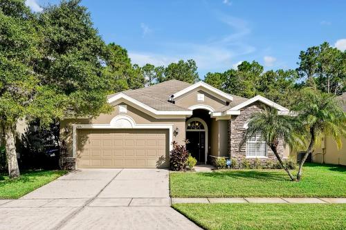 11326 CYPRESS TRAIL DRIVE ORLANDO 3BED 11326 CYPRESS TRAIL DRIVE ORLANDO 3BED
