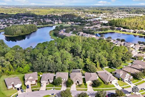 11326 CYPRESS TRAIL DRIVE ORLANDO 3BED 11326 CYPRESS TRAIL DRIVE ORLANDO 3BED