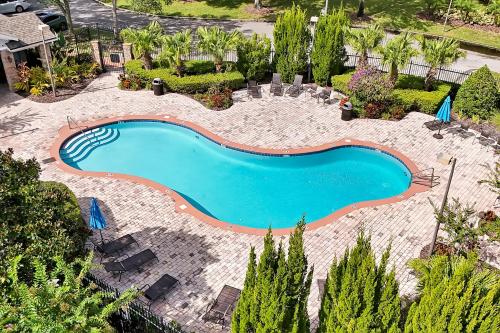 11326 CYPRESS TRAIL DRIVE ORLANDO 3BED 11326 CYPRESS TRAIL DRIVE ORLANDO 3BED