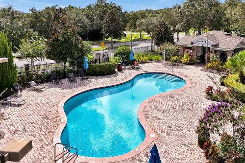 11326 CYPRESS TRAIL DRIVE ORLANDO 3BED 11326 CYPRESS TRAIL DRIVE ORLANDO 3BED