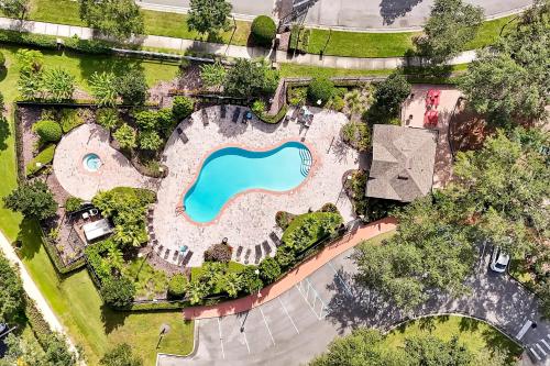 11326 CYPRESS TRAIL DRIVE ORLANDO 3BED 11326 CYPRESS TRAIL DRIVE ORLANDO 3BED