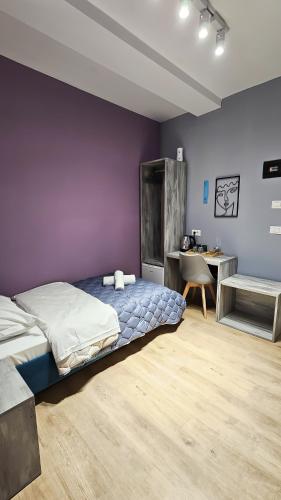 Daisy Rooms City Centre, Tirana (zdjęcie 10)