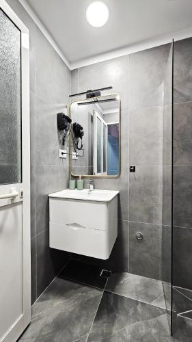 Daisy Rooms City Centre, Tirana (zdjęcie 11)