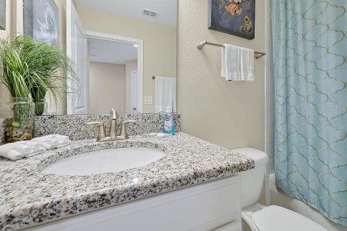 Apartment image 10