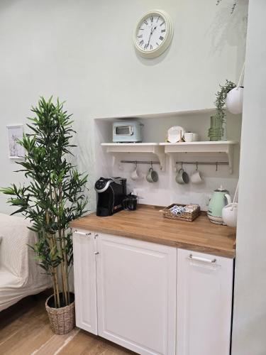 Rome Candia Holiday House, Rome (photo 5)