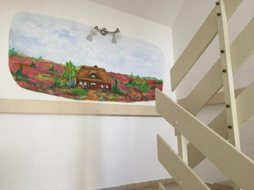 Wolterdinger Hof - image 2