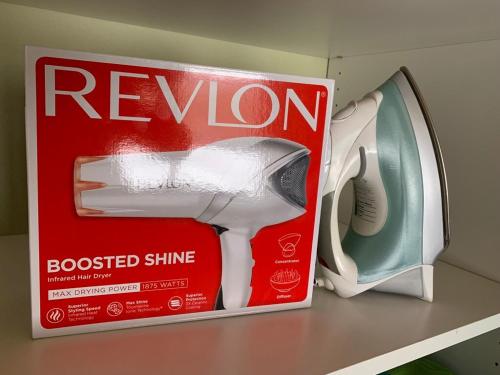 Modern SW Michigan Lakefront Home with Fireplace