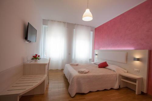 B&B Momenti Romani - image 5